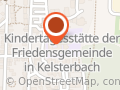 Karl-Krolopper-Schule
