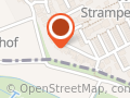 Stauffer Gerd Dipl.kfm. Steuerberat.