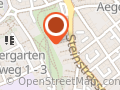 Kirchgemeinde Evang.-Ref. Liegenschaftsverwaltung Müller Marlies
