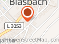 Feuerwehr Blasbach