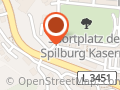 Ergotherapie Sommerfeld