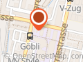 OGI-Taxi, Inhaber Skoric Pantelija