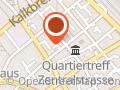 Diluno GmbH