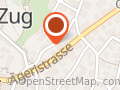 Hegglin Management GmbH