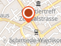 Stadtpolizei Zürich, Regionalwache Wiedikon