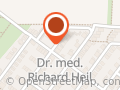 Dr. Med. Richard Heil