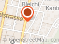 Benni Weiss Grafische Atelier