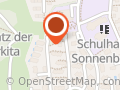 Federliacht