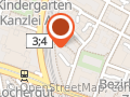 COACHINGLEADER GmbH