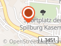 Kosmetik- und Visagistenstudio Visagisten