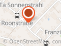 Betzendahl GbR Kontier- und EDV-Service