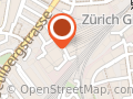 SZU Werkstatt