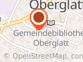 Turnverein Oberglatt