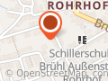 Kfz Gutachter Brühl - KFZ Sachverständigenbüro Naas