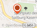 Weber Daniela Krankengymnastik U. Akupunktmassage
