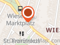 Rothermel Bäckerei & Konditorei GmbH