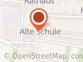 Vermittlung private Unterkünfte an Firmen (für Monteure und Handwerker)