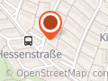 Storonkini GmbH