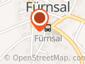 Ortsverwaltung Fürnsal