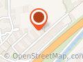 STOLUTIONS GmbH