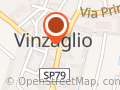 Milano Multiservis SRL