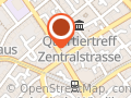 Medi Job GmbH