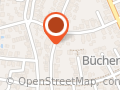Horga Dienstleistungen