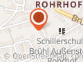 StepUp Fahrtreppenservice