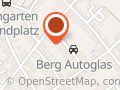 Weidenmaier Haus & Gartenservice