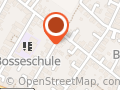 active-Englisch-Coaching
