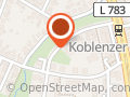 1A Glasreinigung Bielefeld