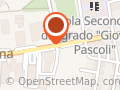 FEBAL CASA Pispisa Arredamenti