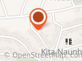 FunTastic Sports Wetzlar e.V.