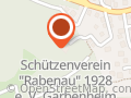 Schützenverein Rabenau 1928 Garbenheim e.V.