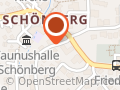 Alexandra von Mansberg-Haag Johannes Haag Rechtsanwälte