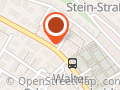 Westenberger Karl Steinmetz-Grabmale