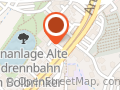 Kw GmbH