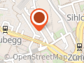 yogalives GmbH Yoga Studio Zürich