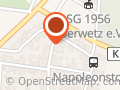 Gemischter Chor Oberwetz