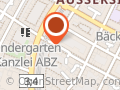 Eggli de Beer GmbH