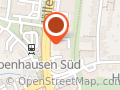 SOLIHDE GmbH