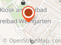 CDU Weingarten