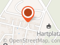 Sachverständigenbüro Hamm