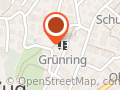 Kindergarten Grünring