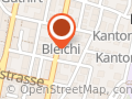 Ifchor