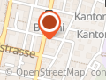 Infosol GmbH