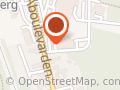 Dansk Outlet Tarm