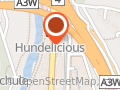 Erwin Huber Getränkehandel