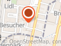 LOURENÇO & SAXER ADVISORY GmbH