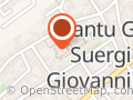 Istituto Comprensivo Statale G. Marconi (Segreteria)